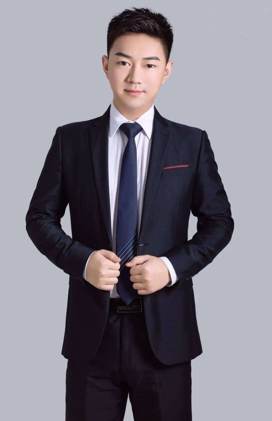 杨琬升 联合创始人 & 首席运营官