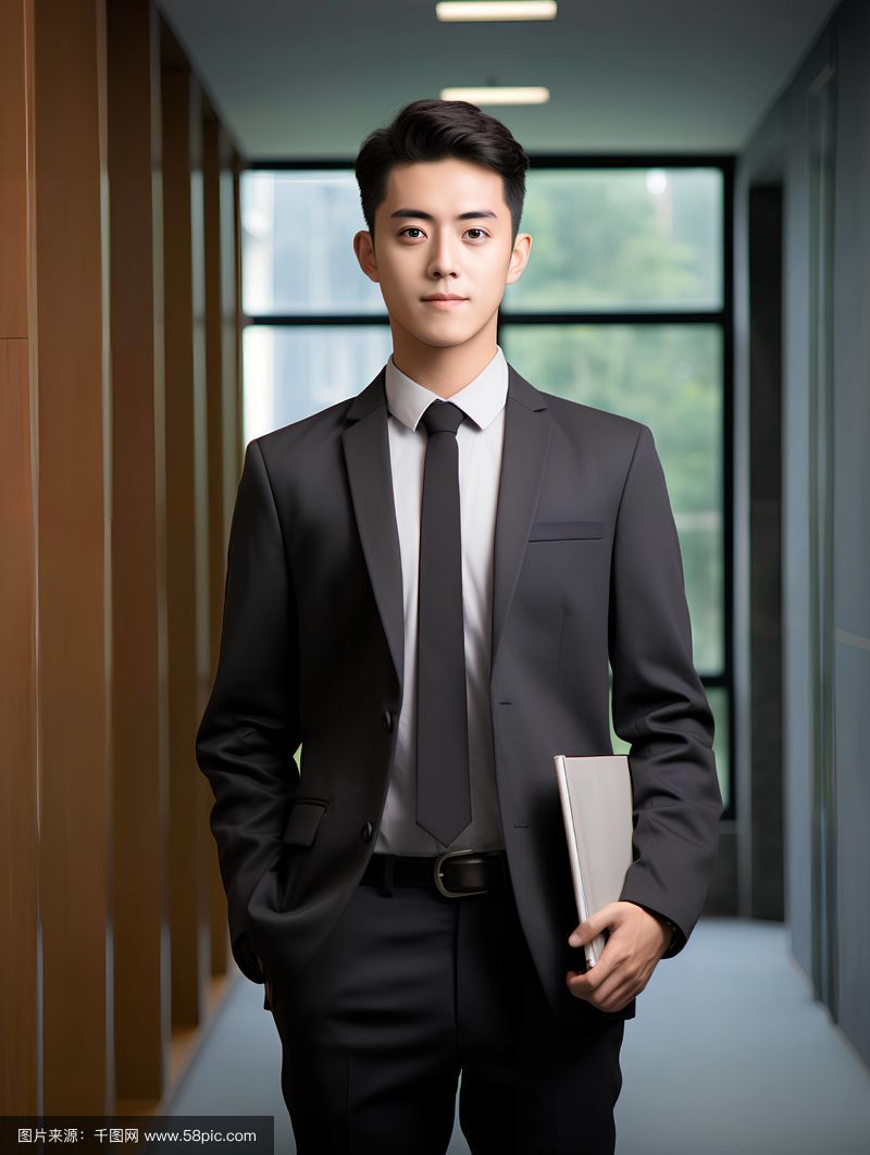 李晓娟 执行创意总监